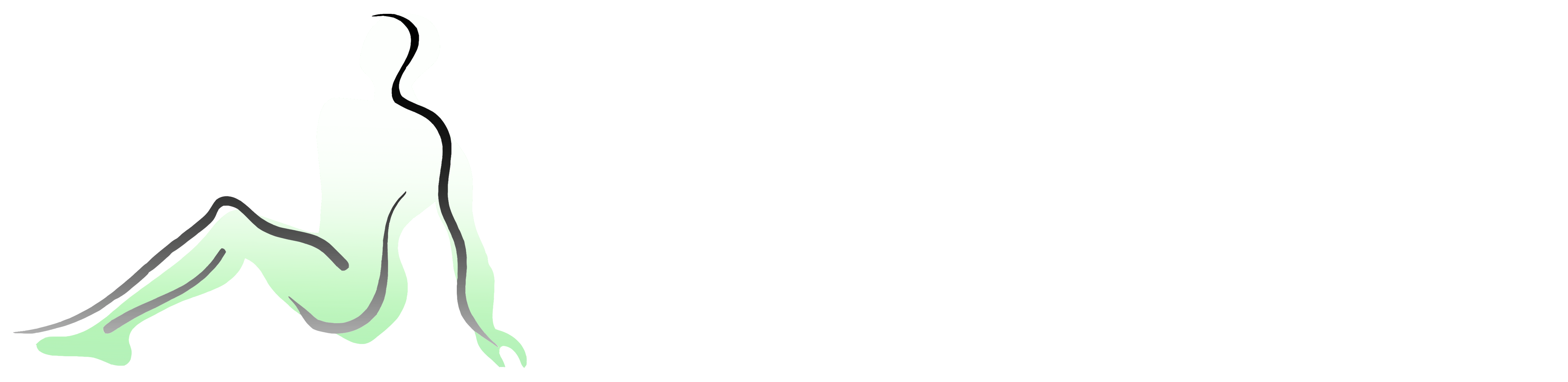 Praxisklinik Dr. Kaltenecker