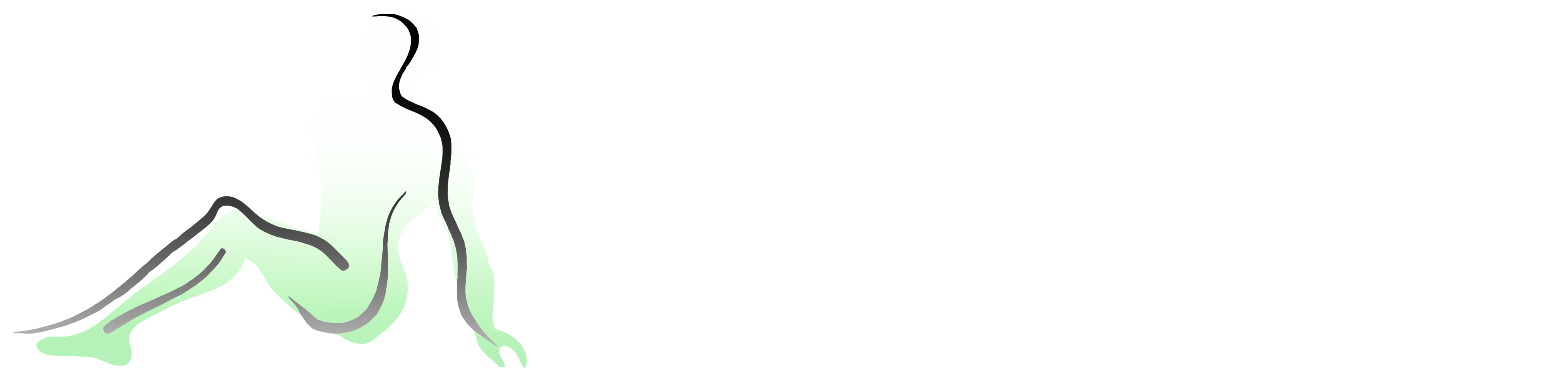 Praxisklinik Dres. Kaltenecker